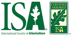 isa logo arborist new