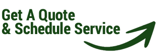 Get A Quote for Tree Service Now