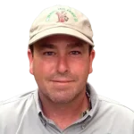 Michael Hufnagel