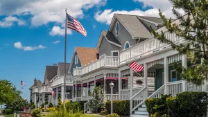 The Best Tree Service Company in Neptune Township, NJ