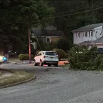 middletown storm june 2024