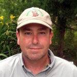 Michael Hufnagel, Owner of Hufnagel Tree Service