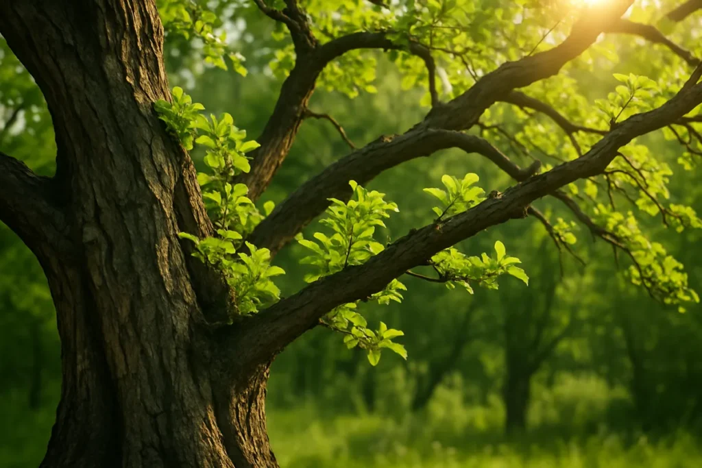Tree Service in Wall Township, NJ: Homeowners Trust Hufnagel 5 Tree Service Wall NJ