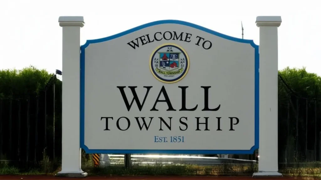 Tree Service in Wall Township, NJ: Homeowners Trust Hufnagel 1 Wall Township NJ Tree Care