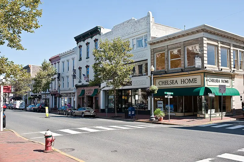 Downtown Red Bank New Jersey 3883358191 copy