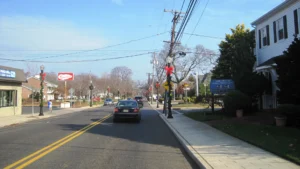 Tree Service in Wall Township, NJ: Homeowners Trust Hufnagel 18 Fair Haven Tree Service: Why Local Expertise Matters