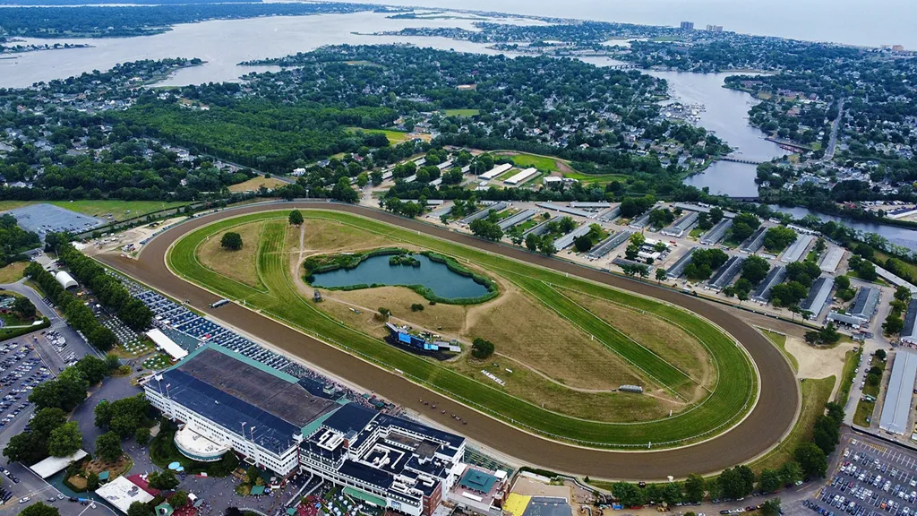 Monmouth Park 2024 copy