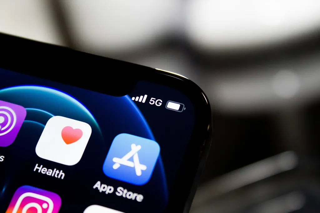 The Best Tree ID and Care Apps (August 2025) 1 App Store Tree Care Apps