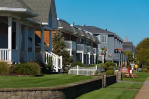 Tree Service in Belmar, Lake Como, and Avon-by-the-Sea: Trimming, Storm-Proofing, and Certified Arborist Care