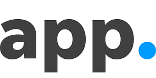 Asbury Park Press