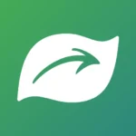 iNaturalist App Review