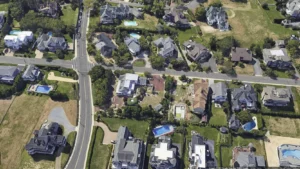 Rumson’s Trusted Experts in Tree Preservation and Aesthetic Pruning 17 Trusted Tree Care for Monmouth Beach Homes