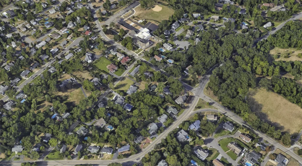 Oceanport, NJ Tree Service