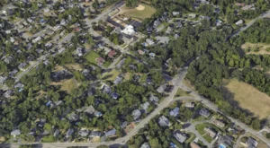 Expert Tree Trimming and Pruning Services in Oceanport NJ