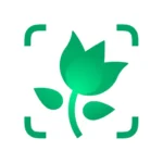 PictureThis App Review