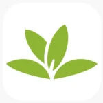 PlantNet App Review