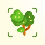 TreeID App Review