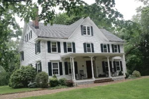 Specialty Tree Trimming in Freehold, Colts Neck & Farmingdale 26 Expert Tree Trimming in Morganville, Marlboro, and Old Bridge NJ