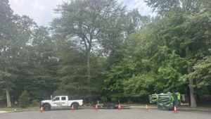Expert Tree Trimming, Pruning, and Storm-Ready Care in Eatontown NJ