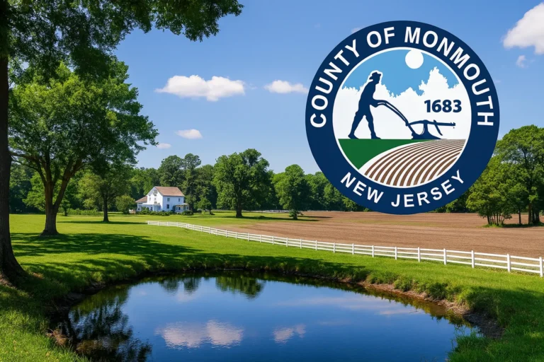 Specialty Tree Trimming in Freehold, Colts Neck & Farmingdale