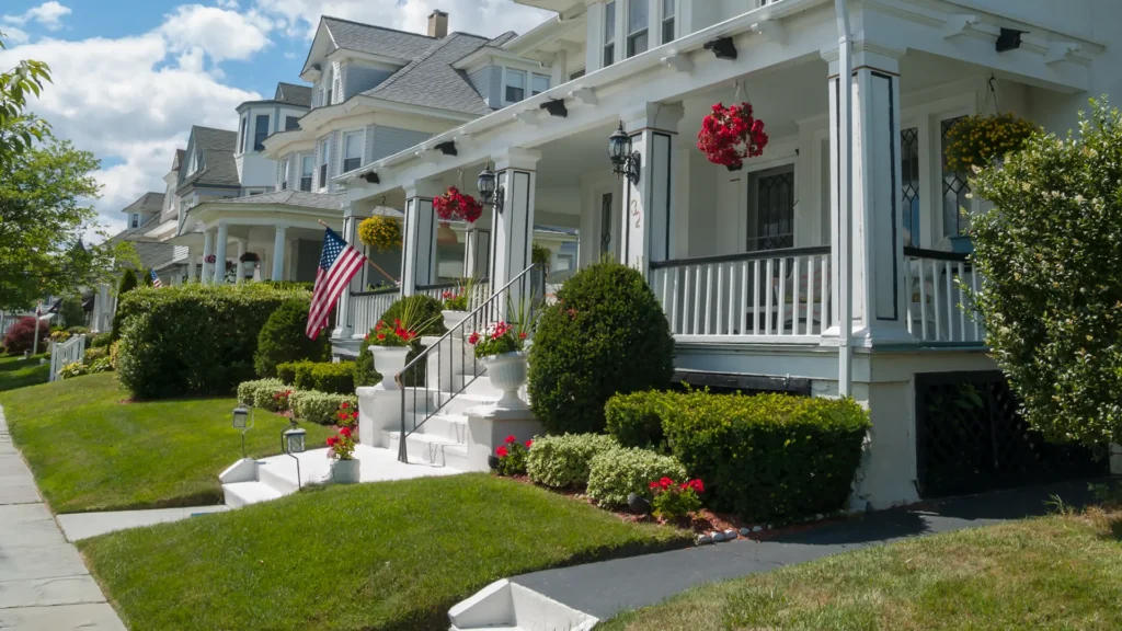 Ocean Grove, NJ Tree Service