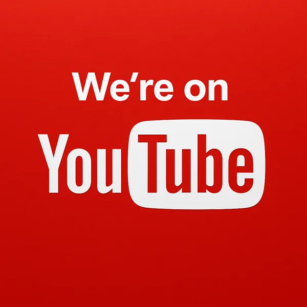 Hufnagel Tree Service on YouTube