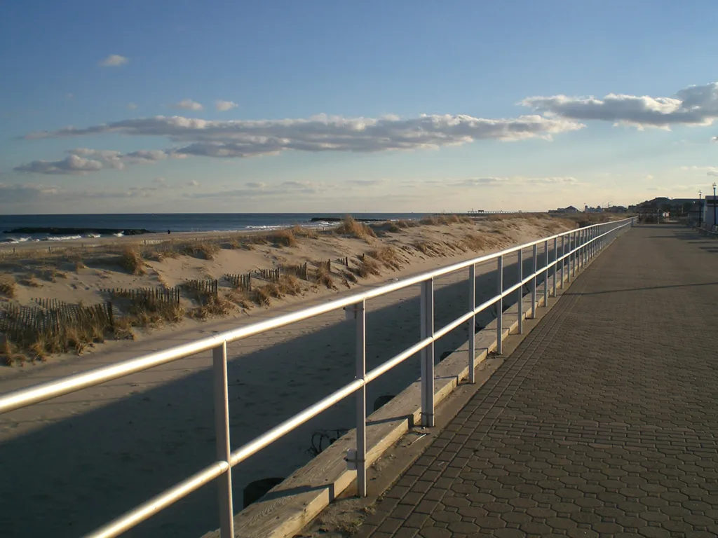 Bradleybeach copy
