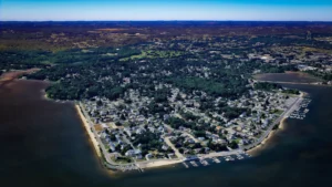 Master Arborist Tree Care in Shark River Hills, Neptune Township, NJ