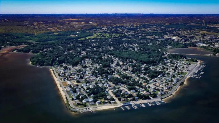 Master Arborist Tree Care in Shark River Hills, Neptune Township, NJ