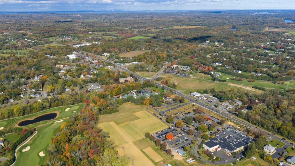 3240px Colts Neck Business District copy