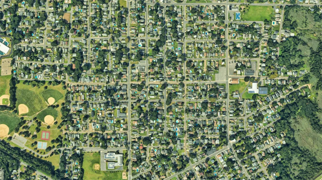 east keansburg middletown nj