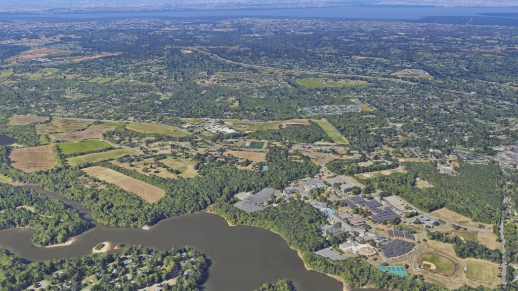 Hufnagel Tree Service | Expert Tree Trimming & Pruning in Middletown NJ 22 Lincroft Tree Trimming & Pruning by Certified Pros