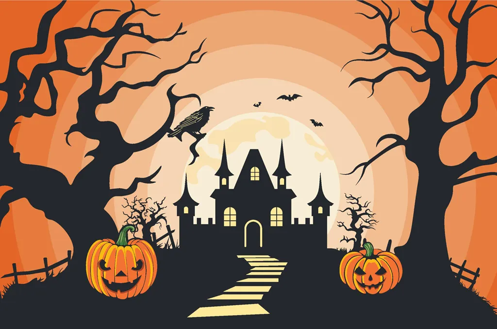 October 2025