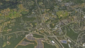 Best Tree Service in Tinton Falls, NJ: Local Experts, Safer Trees