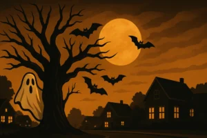 Tree Service in Belmar, Lake Como, and Avon-by-the-Sea: Trimming, Storm-Proofing, and Certified Arborist Care 21 Keep Trick-or-Treaters Safe: A Halloween Tree Safety Guide