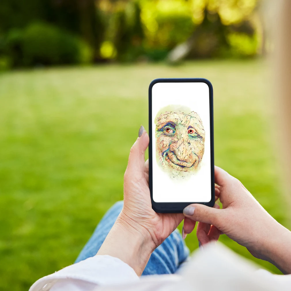 Call Hufnagel! 732-291-4444