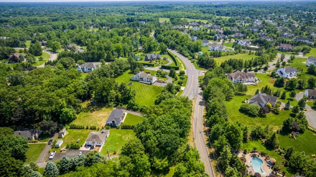 If Marlboro’s Trees Could Talk, They Would Ask for Better Pruning
