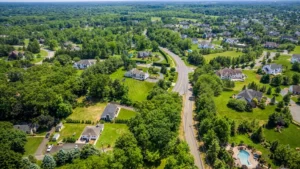 If Marlboro’s Trees Could Talk, They Would Ask for Better Pruning