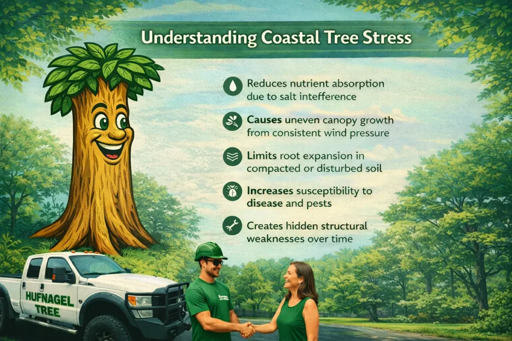 Raritan Bay Area Arborists