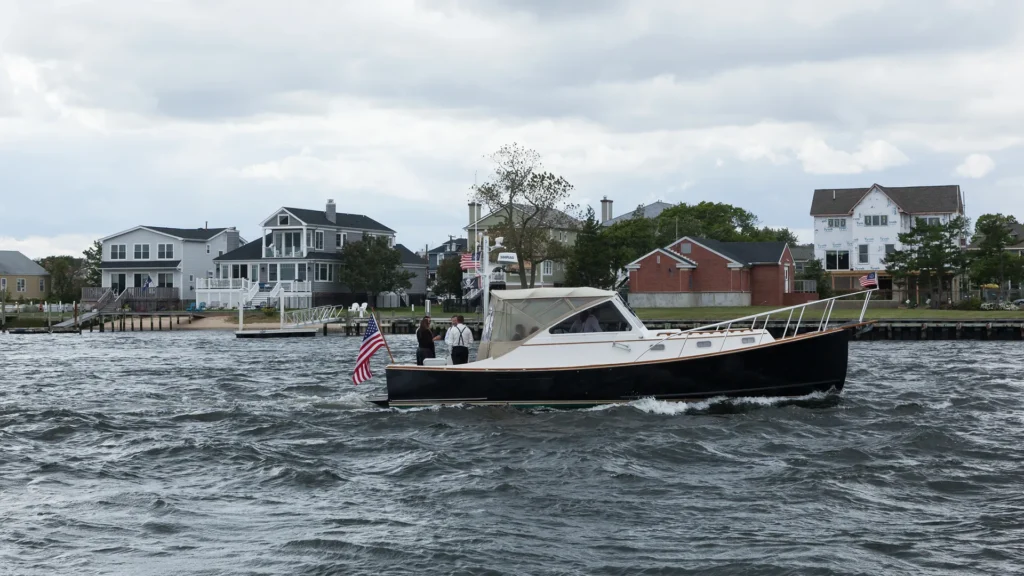 Tree Pruning Near Two Rivers: Beautify and Protect Your Trees