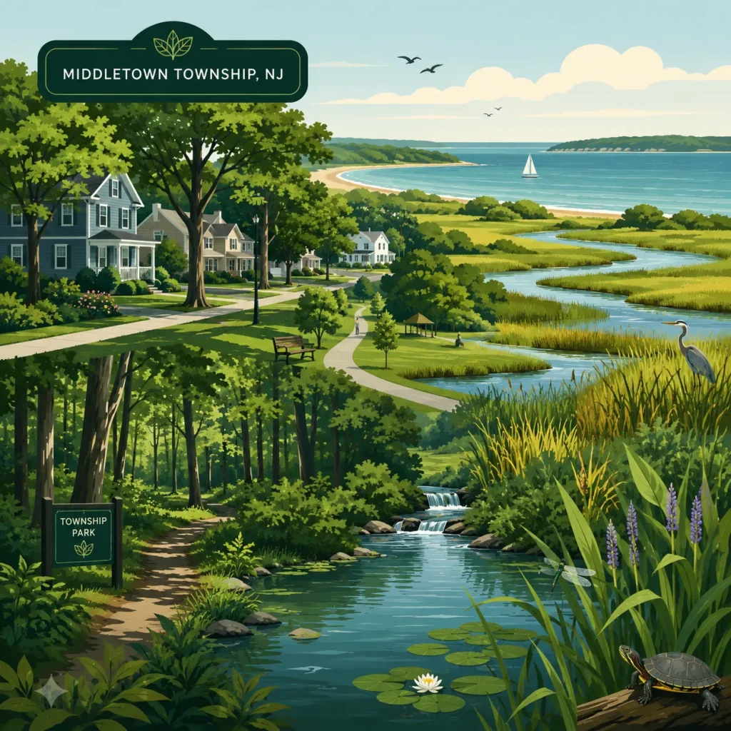 middletown environmental 01
