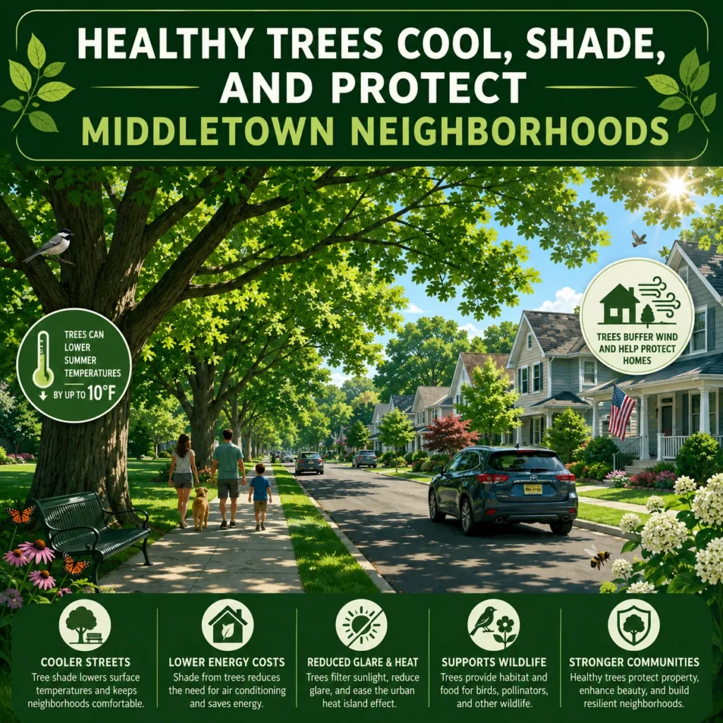 middletown environmental 02