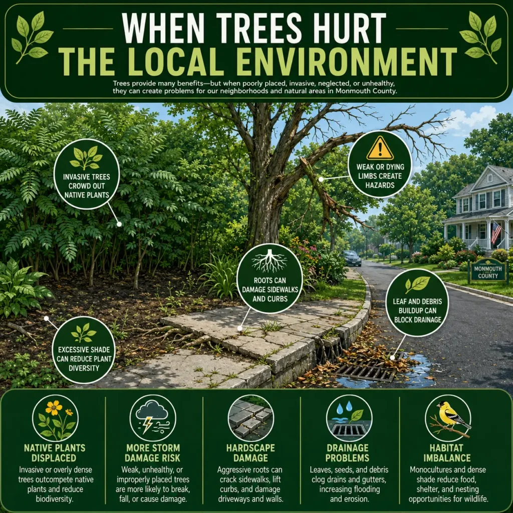 middletown environmental 04