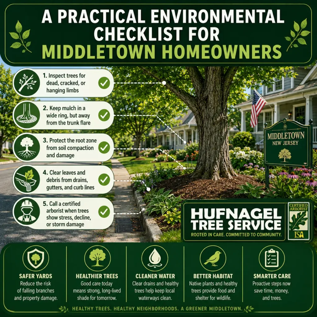 middletown environmental 06