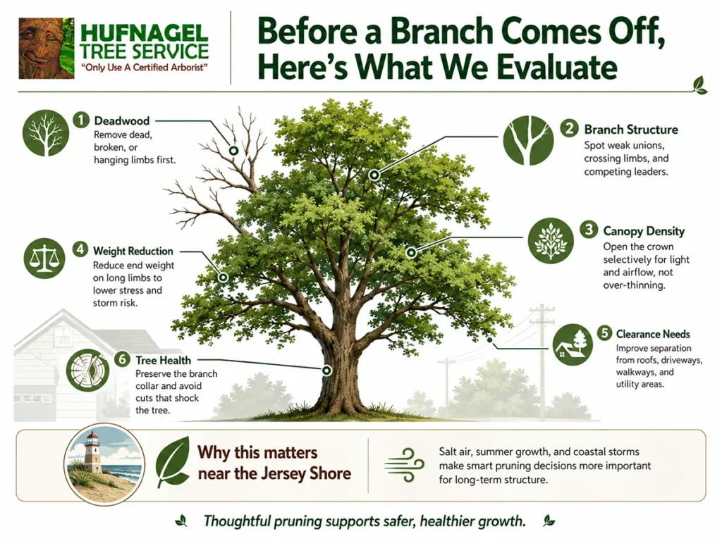 Infographic