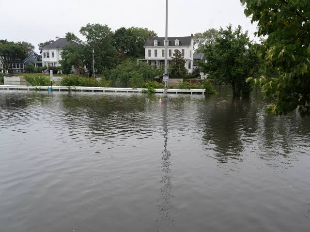 asbury park press photo flooding july 2026