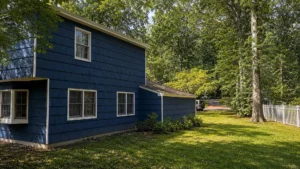 Tree Health Inspections in Middletown: Hidden Rot