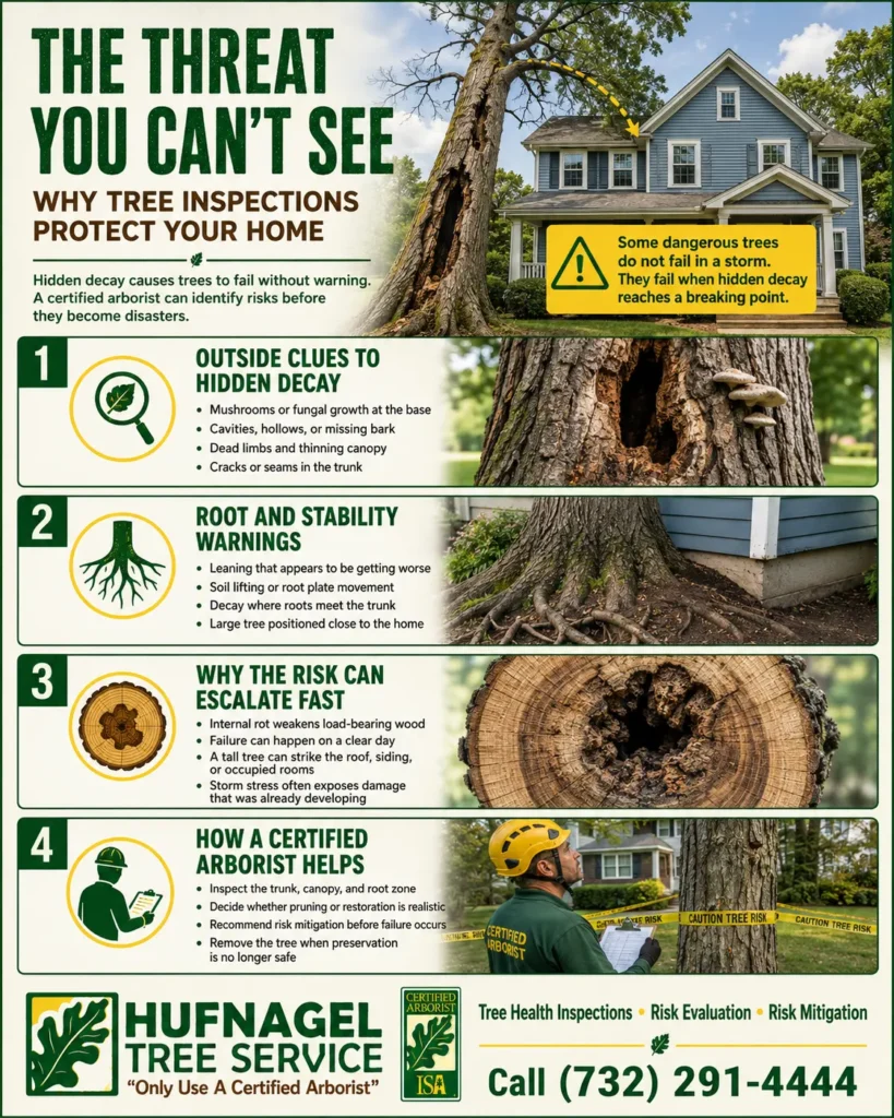 Infographic