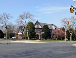 Hidden Tree Rot in Deal NJ: Decay Signs and the Borough Hazard Tree Rule
