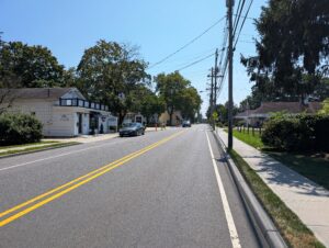 Tree Protection in Rumson NJ: Permit Rules, Root Zones, and Mature Estate Trees